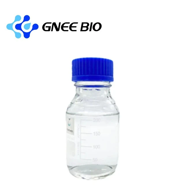 1-Methoxy-2-propanol Or Propylene Glycol Monomethyl Ether (PGME) CAS 107-98-2