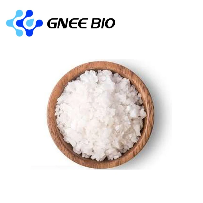 2- Hydroxyethyl stearate (ethylene glycol monostearate) CAS 111-60-4