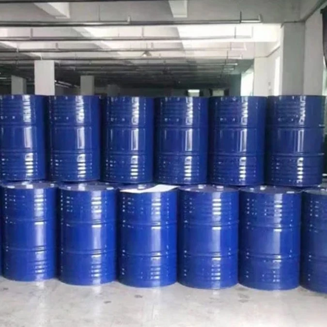 6-tert-Butyl-m-cresol C11H16O