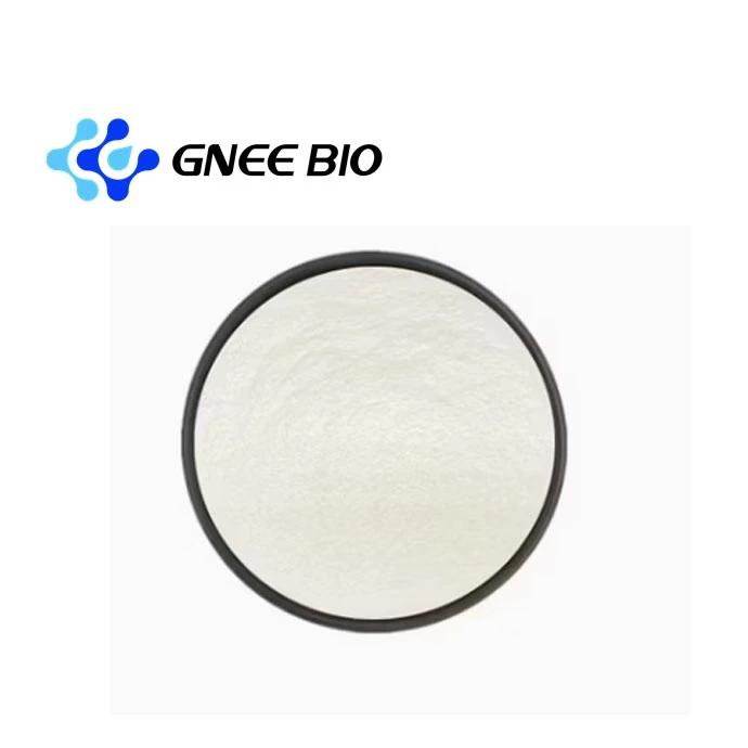 High Quality 2-Bromofluorene