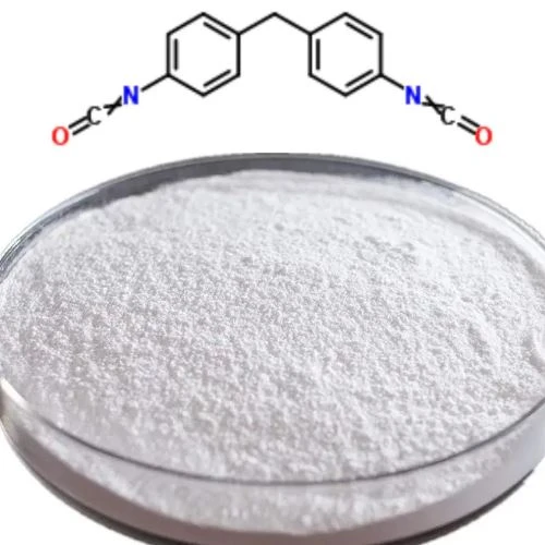 99% nhôm clorua hexahydrate cas 7784-13-6 alcl3h2o