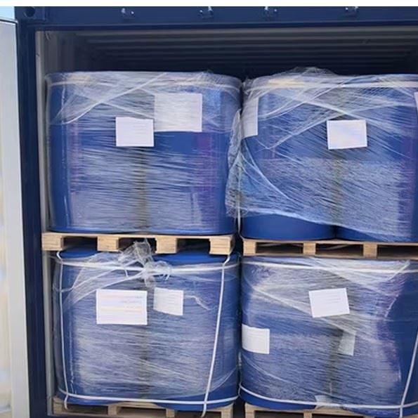 Methylimidazolium chloride