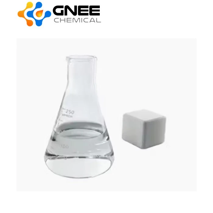 Colorless Transparent Propyl acetate