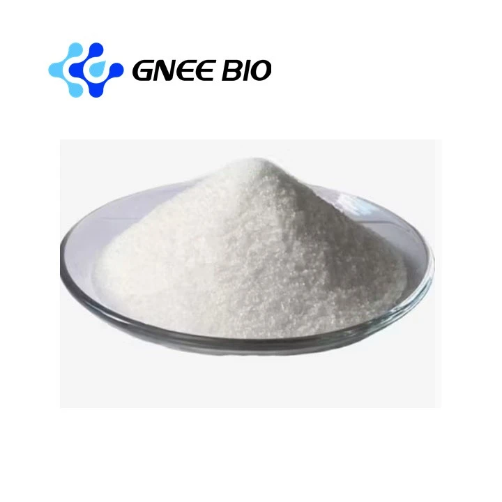 Cosmetic preservatives Bronopol