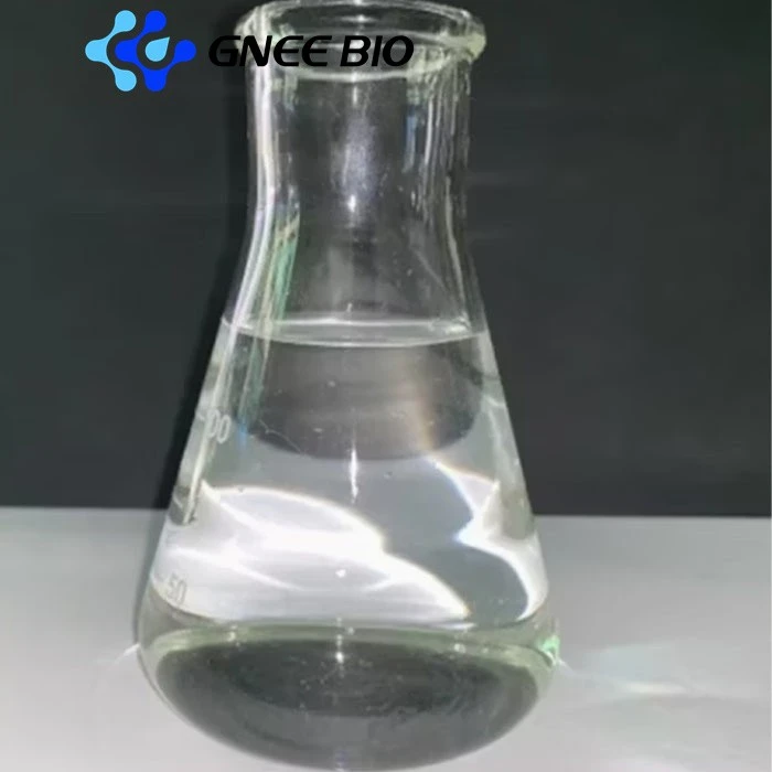 99% Phenylethyl Alcohol