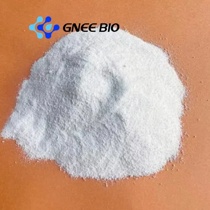 Antioxidant 1010 for Plastics and Rubber