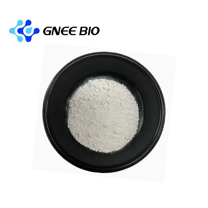 99% Centella Asiatica Extract