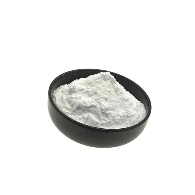 Cinnamic Alcohol For Flavor