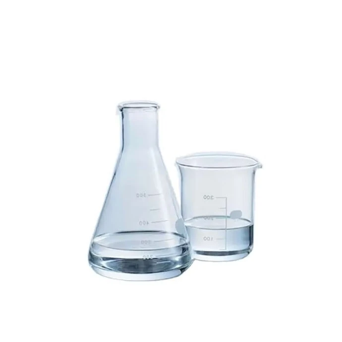 High Purity Dibasic Ester