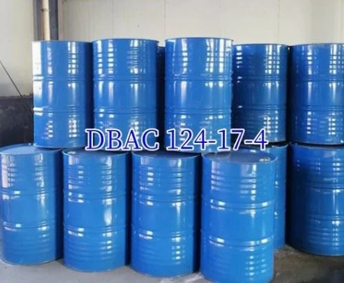Diethylene Glycol Butylether Acetate For Synthesis