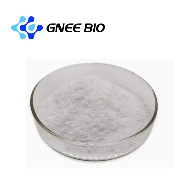 Pharmaceutical Intermediate Ethyl 2,4-Dihydroxy-6-methylnicotinate