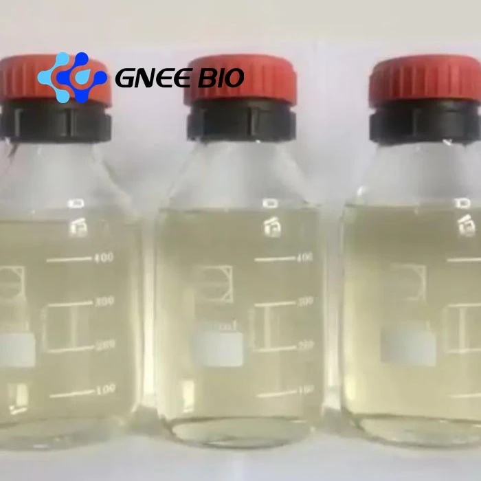 Raw Material N-Butyllithium