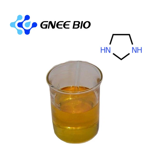 Imidazolidine cho chất ức chế ăn mòn CAS 504-74-5