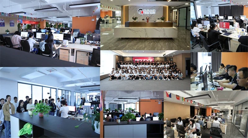 Diethylene Glycol (DEG) Diethylene Glycol (DEG)