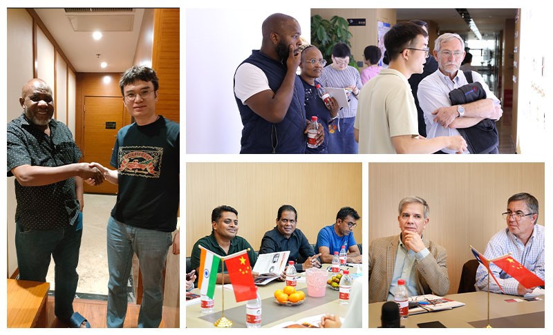 2,2'-Oxydiethanol 2,2'-Oxydiethanol