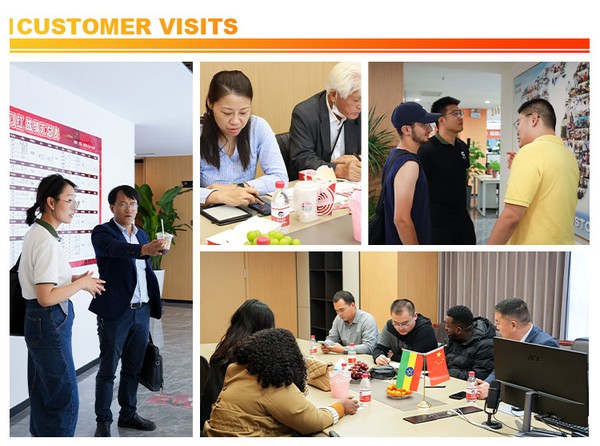 Diethanolamine (DEA) CAS 111-42-2 Diethanolamine (DEA) CAS 111-42-2