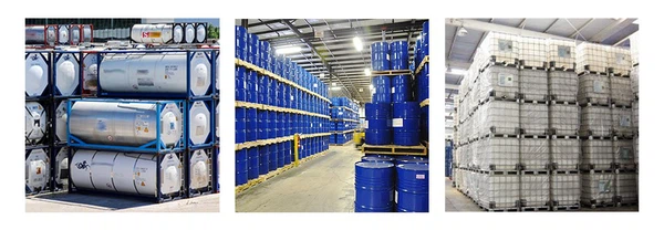 MMA chemical MMA chemical
