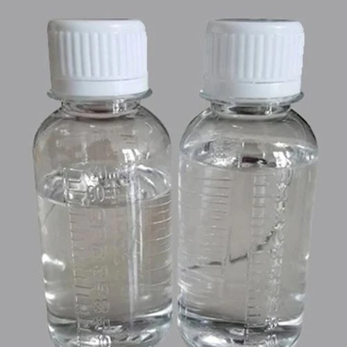 Methyl methacrylate (MMA) dung môi để tổng hợp hóa học CAS 80-62-6 C5H8O2