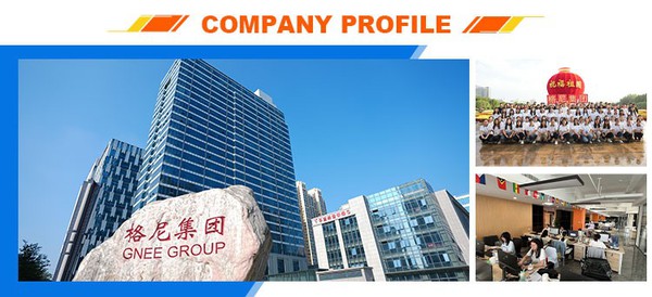 cyclohexanone 108 94 1 cyclohexanone 108 94 1