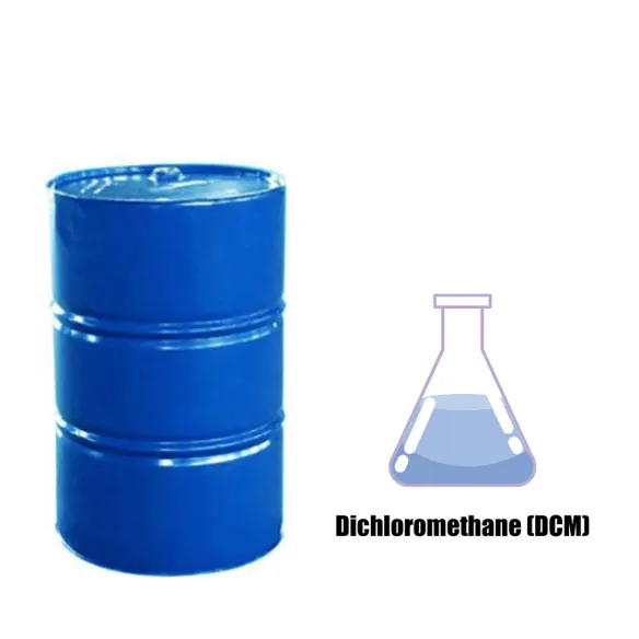 methylene chloride ch2cl2 methylene chloride ch2cl2