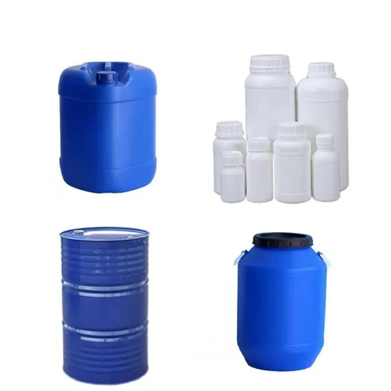 Organic Intermediate Aniline