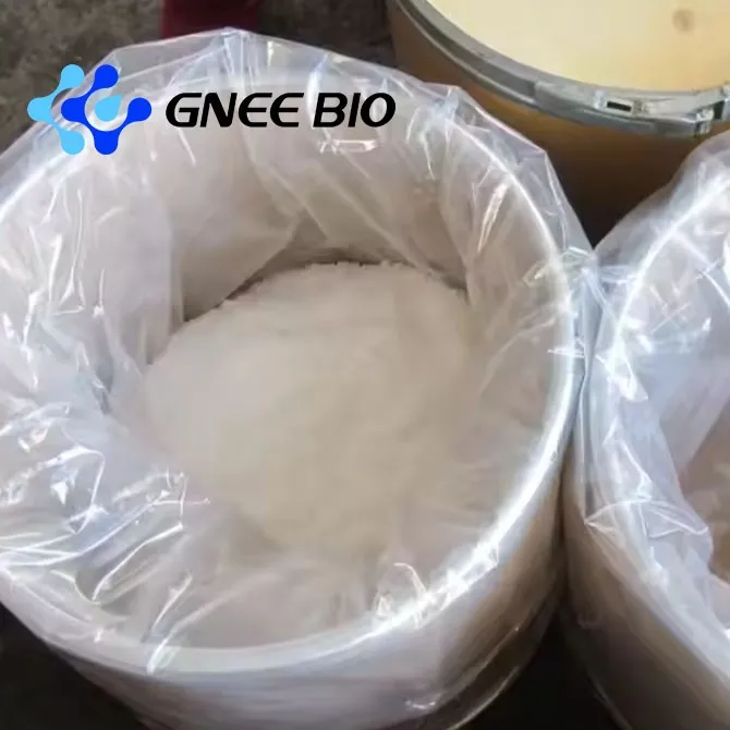 Ammonium L-tartrate for Pharmaceutical Industry