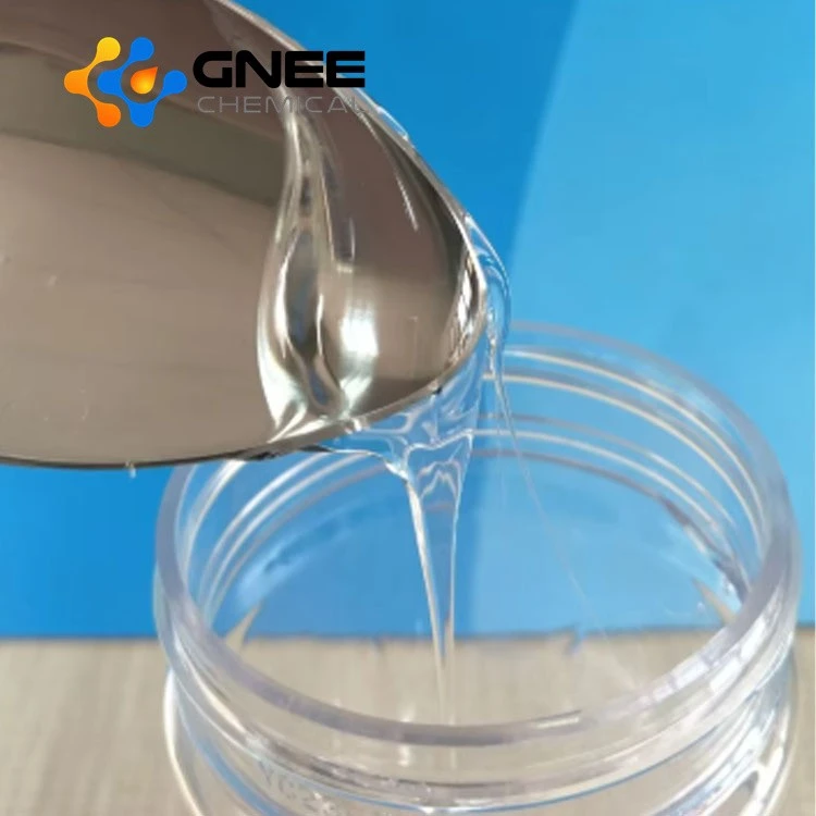 Polyisobutylene (PIB) synthetic rubber Raw Material