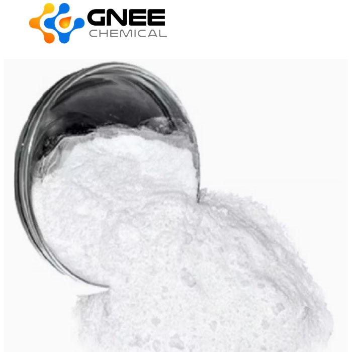 PEG Polyethylene glycol1000 PEG Polyethylene glycol1000