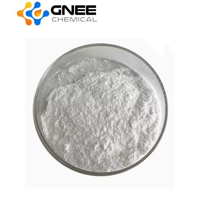 PEG Polyethylene glyco 4000 PEG Polyethylene glyco 4000