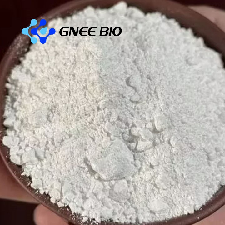 CAS 110-15-6 Succinic Acid CAS 110-15-6 Succinic Acid