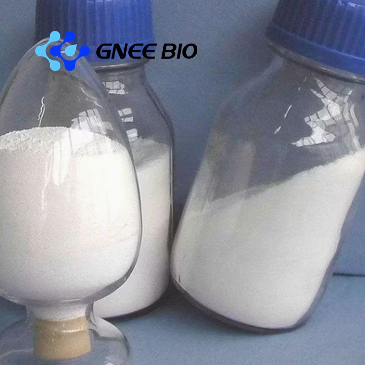 High Quality Succinic acid High Quality Succinic acid