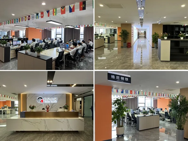 Dimethylacetamide CAS: 127-19-5 Dimethylacetamide CAS: 127-19-5