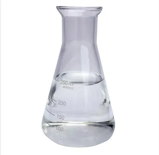 Organic Intermediate C4h9no Liquid Dimethylacetamide Organic Intermediate C4h9no Liquid Dimethylacetamide