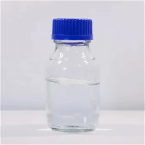 Propyl acetate For Chemical Synthesis CAS 109-60-4 C5H10O2 Propyl acetate For Chemical Synthesis CAS 109-60-4 C5H10O2