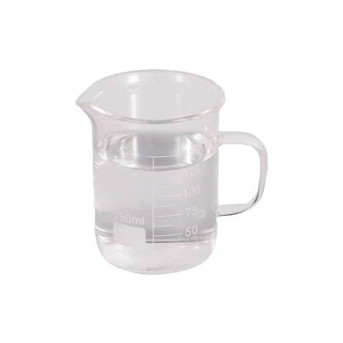 Propyl acetate Propyl acetate