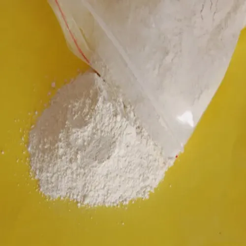 Tetrabromobisphenol A bis23-dibromopropyl ether Tetrabromobisphenol A bis23-dibromopropyl ether