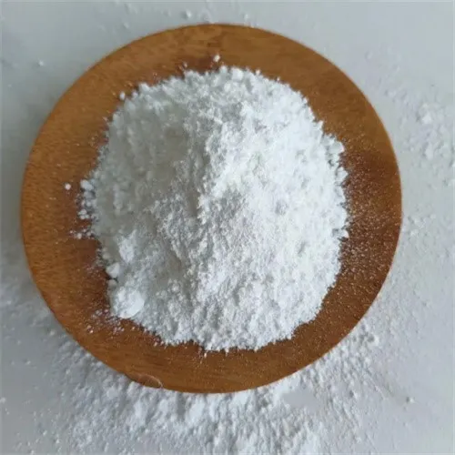 Tetrabromobisphenol A bis23-dibromopropyl ether BDDP Tetrabromobisphenol A bis23-dibromopropyl ether BDDP
