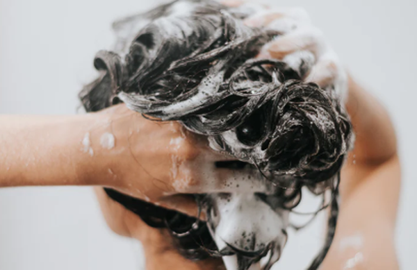 Surfactant C12 C14 Alkyl Dimethyl Amine Surfactant C12 C14 Alkyl Dimethyl Amine