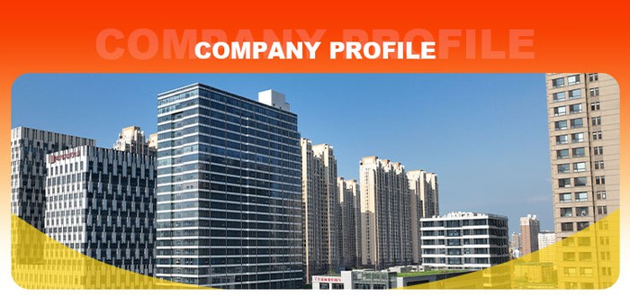 lithium chloride for sale lithium chloride for sale