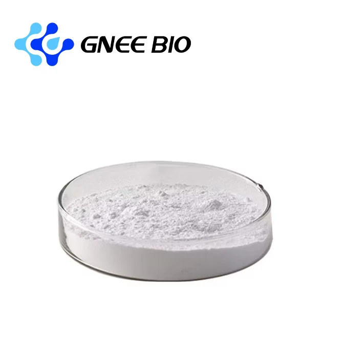 UV hấp thụ diethylamino hydroxybenzoyl hexyl benzoate (dhhb) cas 302776-68-7